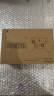 雷神（ThundeRobot）G50 PLUS 三模无线游戏手柄  鎏金黑 Switch类xbox霍尔摇杆霍尔扳机蓝牙体感PC电脑荒野 双影奇境  实拍图