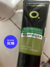 曼秀雷敦男士【张艺兴同款】冰爽活炭洁面150ml*2 控油去黑头洗面奶送男生 实拍图