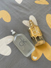 卡尔文克雷恩（Calvin Klein）ck one中性淡香水100ml(炫金限量款) 生日节日礼物送男女友 实拍图