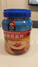 桂格（QUAKER）即食燕麦片1000克罐装 营养早餐 膳食纤维 零添加白砂糖 实拍图