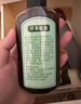 宝宝金水草本原液360ml 儿童花露水 液体痱子粉 宝宝防护液  清凉舒爽防痱 实拍图