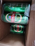 青岛啤酒（TsingTao）经典拉格 550ml*18听 加量不加价 整箱装 晒单实拍图