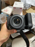 佳能（Canon）RF50F1.8人像大光圈定焦镜头 佳能501.8小痰盂RF镜头 微单相机专用 滤镜防护套装 实拍图
