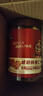 三只松鼠罐装坚果_琥珀核桃仁/500g  坚果炒货特产休闲零食干果 实拍图