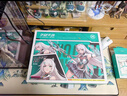 华硕天选6 Pro 酷睿版 国家补贴20%Ultra 9 16英寸游戏本笔记本电脑(U9-275HX 32G 1T RTX5060 2.5K)青 实拍图