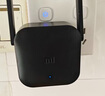 小米无线wifi信号放大器pro wifi信号增强器 无线信号增强器 强电版 非路由器 需配合路由器 小米WiFi放大器Pro 实拍图