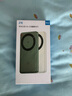 中兴（ZTE）U30 Air 5G免插卡移动随身wifi无线网卡便携式热点5g路由器无限笔记本电脑通用流量车载卡托2025款 晒单实拍图