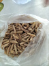 方家铺子去皮去核枣500g 17-18小袋新疆灰枣无核免洗脱皮红枣蜜饯果干零食 实拍图