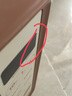 美的（Midea）小滋味微波炉烤箱一体机小型家用微波炉光波加热一级能效平板变频复古美拉德风C1G2 实拍图