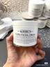 科颜氏（Kiehl's）全新第三代高保湿面霜125ml保湿护肤生日礼物送女友 实拍图