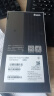 vivo iQOO Z10 Turbo Pro 12GB+512GB 星穹黑 第四代骁龙8s 120W超快闪充 电竞手机 国家补贴 实拍图