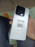 小米（MI）小米15 旗舰系列全新正品 5G手机 徕卡影像 Xiaomi15 小米澎湃OS 白色 12GB+256GB【官方标配】 实拍图