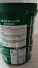 雀巢（Nestle）怡养健心鱼油中老年奶粉罐装800g成人奶粉高钙 节日送礼送长辈 实拍图