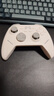 北通鲲鹏20智控无线游戏手柄xbox机械按键switch2电脑PC手机电视steam蓝牙体感NS原神双人成行 实拍图
