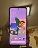 vivo iQOO Z10 Turbo Pro 12GB+256GB 星穹黑 第四代骁龙8s 120W超快闪充 电竞手机 国家补贴 实拍图