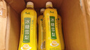 康师傅 冰糖雪梨 梨汁饮品量贩 饮料整箱装 500ml*15瓶 实拍图