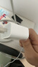 Apple/苹果 20W USB-C手机充电器 原装充电器手机快充头苹果充电器  适用iPhone/iPad/Watch/AirPods 实拍图