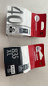 佳能（Canon）PG-40 黑色墨盒(适用iP1180/iP1980/iP2680/MP198/MP160) 实拍图