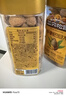 三只松鼠量贩袋装手剥巴旦木扁桃仁巴达木坚果零食特产小吃休闲食品送礼 【量贩袋装】手剥巴旦木500g*1袋 实拍图
