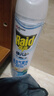 雷达（Raid）(Raid)佳儿护 杀虫剂喷雾600ml 柑橘香 灭蟑螂喷雾 妈妈宝宝可用 实拍图