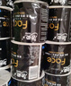洁柔有芯卷纸 黑Face4层140克*30卷 耐用厕纸擦手卫生纸巾整箱8.4斤 实拍图