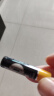 南孚7号电池12粒 七号碱性 聚能环4代 适用遥控器/体脂秤/血压计/计算器/无线鼠标/耳温枪/血糖仪等 实拍图