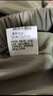 FitonTon山本裙裤女夏季2025新款高腰显瘦A字长裙潮流休闲裤宽松阔腿裤 实拍图