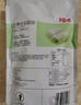 百草味夹心麻薯抹茶味210g/袋 点心糕点休闲零食特产办公室糯米糍早餐 实拍图