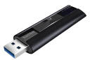 闪迪（SanDisk）128GB USB3.2 固态U盘 CZ880 读速高达420MB/s 写速380MB/s 大容量优盘 移动固态硬盘般的传输体验 实拍图