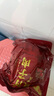 整只蹄髈酱肘子冲量即食包装开袋肘子脱骨无骨真空肉食五香味小吃 无骨肘子肉500g  * 2 实拍图