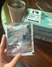 瑞幸咖啡挂耳咖啡小英短10g*20袋0蔗糖手冲滤泡挂耳深烘黑咖啡粉运动健身 实拍图