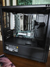 英特尔（Intel）12代酷睿CPU 华硕B760主板CPU套装 板u套装 华硕TX GAMING B760M WIFI D4 i5-12600K 盒装【有核显】 实拍图