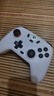 盖世小鸡（GAMESIR）启明星无线游戏手柄switch2/switch手柄 手机安卓苹果Steam电脑NS2pro蓝牙格斗黑神话悟空双人成行 实拍图