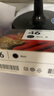 惠普（HP）46原装彩色墨盒 适用hp deskjet 2020hc/2520hc/2529/2029/4729打印机 实拍图