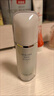 兰芝韩国SKIN VEIL BASE隔离霜bb霜粉底液隔离乳妆前30ml保湿提亮肤色 SPF23PA 60#绿色 修饰泛红肤色 实拍图