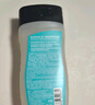 迪卡侬去氯洗发洁面沐浴露三合一游泳专用250ml-5555473 实拍图