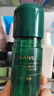 韩束酵母爽肤水150ml 补水保湿锁水焕亮弹嫩紧致精华水柔肤水化妆品 实拍图