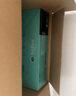得印CF257A 57A成像鼓 适用惠普HP M436nda M436n M433a硒鼓 M437n M439n粉盒cf256a w1333a w1334a感光鼓 实拍图