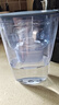 碧然德（BRITA）家用净水壶 滤水壶滤芯 MAXTRA+LE 去水垢专家滤芯 3枚装 实拍图