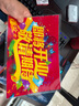 爱普生L8168 L8188墨仓式6色高端影像照片彩色无线打印机 A4/A3影楼办公喷墨打印复印扫描多功能一体机 L8168官方标配 A4多功能 实拍图