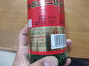 牛栏山二锅头 绿牛二 绿瓶  清香型 白酒 过年送礼长辈年货 46度 500mL 12瓶 整箱装 实拍图