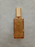 施华蔻（Schwarzkopf）盈萃韧养护发精油30ml( 沐光瓶 防毛躁柔顺 免洗不油腻)无泵头 实拍图