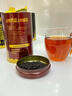 乐品乐茶四大红茶新茶特级金骏眉茶叶滇红正山小种祁红浓香耐泡型礼盒500g 实拍图
