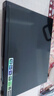 杰科（GIEC）BDP-G2805蓝光播放机 dvd播放机 影碟机 cd机播放器 高清 硬盘 碟片光盘播放机 实拍图