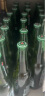 喜力经典330ml*9瓶礼盒装（内含玻璃杯2个）喜力啤酒Heineken 实拍图