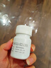 齐鲁 纳信得 富马酸替诺福韦二吡呋酯片0.3g*30片/盒x5盒装 实拍图