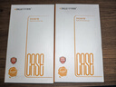 KEKLLE 适用华为P40pro手机壳 华为p40pro 5G保护套新升级镜头全包液态硅胶保护壳肤感防摔超薄软壳 黑色 实拍图