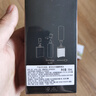 爱马仕（HERMES）重磅新品大地香水男生男士香水馥郁50ml留香男士生日礼物送男友 实拍图