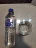 钻芯 净水器滤芯通用10英寸PP棉活性炭家用超滤机快接一体机全套韩式快接净水机滤芯 实拍图
