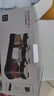 维艾（Newair）调料盒调味罐套装家用调料瓶厨房盐罐玻璃调料罐调味盒调料罐 实拍图